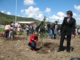 19-Aprile-09 (58).html